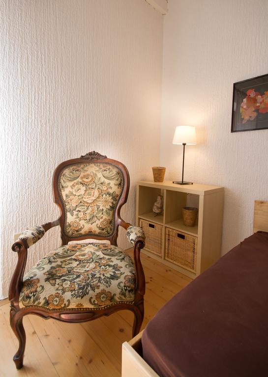 Apartment Vintage By Locap Group Piran Buitenkant foto